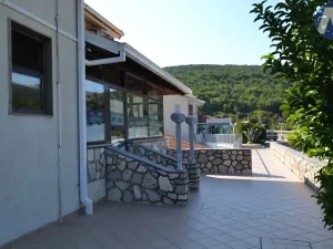 Prodej ubytování, Martinšćica, Chorvatsko, 2327 m2