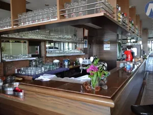 Prodej ubytování, Martinšćica, Chorvatsko, 2327 m2