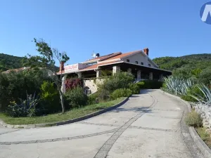 Prodej ubytování, Martinšćica, Chorvatsko, 2327 m2