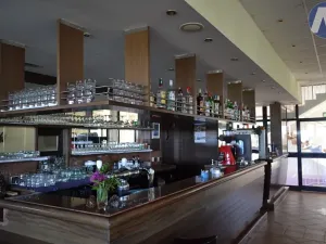 Prodej ubytování, Martinšćica, Chorvatsko, 2327 m2