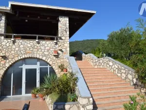 Prodej ubytování, Martinšćica, Chorvatsko, 2327 m2