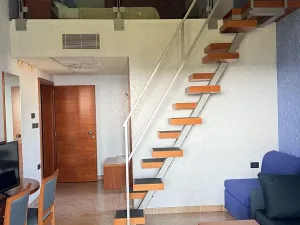Prodej ubytování, Martinšćica, Chorvatsko, 2327 m2