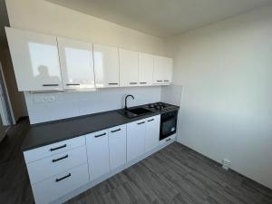 Pronájem bytu 2+1, Chomutov, Dřínovská, 66 m2