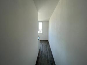 Pronájem bytu 2+1, Chomutov, Dřínovská, 66 m2