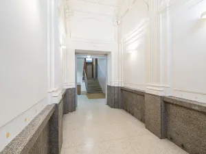 Pronájem bytu 5+kk, Brno, 165 m2