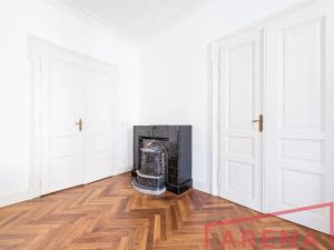 Pronájem bytu 5+kk, Brno, 165 m2