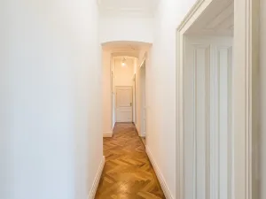 Pronájem bytu 5+kk, Brno, 165 m2
