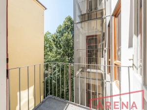 Pronájem bytu 5+kk, Brno, 165 m2