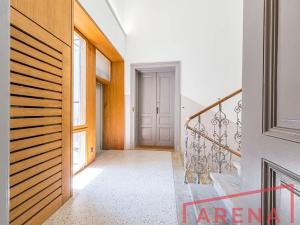 Pronájem bytu 5+kk, Brno, 165 m2