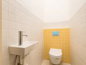 Pronájem bytu 5+kk, Brno, 165 m2