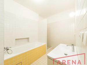 Pronájem bytu 5+kk, Brno, 165 m2