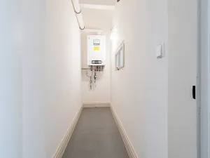 Pronájem bytu 5+kk, Brno, 165 m2