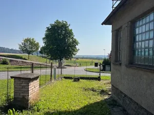 Prodej rodinného domu, Řevničov, Vosykova, 140 m2