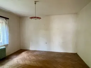 Prodej rodinného domu, Řevničov, Vosykova, 140 m2