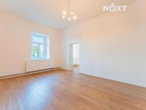Prodej bytu 2+1, Sudkov, 59 m2