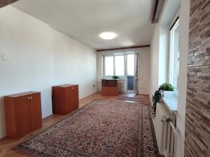 Pronájem bytu 2+1, Ivančice, Okružní, 53 m2