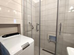 Pronájem bytu 2+1, Ivančice, Okružní, 53 m2