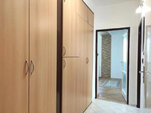 Pronájem bytu 2+1, Ivančice, Okružní, 53 m2