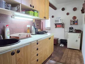 Prodej zemědělské usedlosti, Čečovice, 170 m2