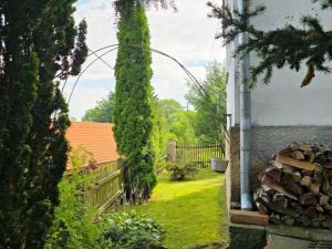 Prodej zemědělské usedlosti, Čečovice, 170 m2