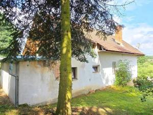 Prodej zemědělské usedlosti, Čečovice, 170 m2