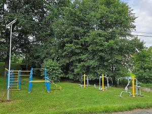 Prodej zemědělské usedlosti, Čečovice, 170 m2