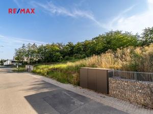 Prodej pozemku pro bydlení, Praha - Lysolaje, Podholí, 969 m2