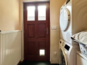 Prodej rodinného domu, Bystřec, 400 m2