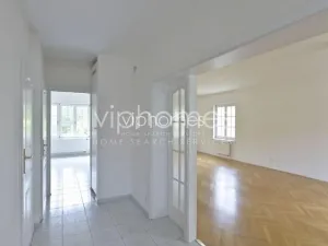 Pronájem rodinného domu, Praha - Nebušice, 234 m2