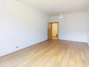 Prodej bytu 3+1, Praha, Zenklova, 76 m2