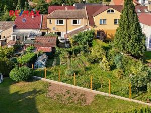 Prodej rodinného domu, Týnec nad Labem, Smetanova, 105 m2