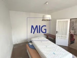 Prodej rodinného domu, Zbraslav, Šlapalova, 98 m2