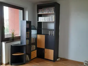 Prodej rodinného domu, Orlová, 342 m2