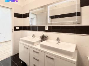 Pronájem bytu 3+kk, Ostrava, Na Prádle, 95 m2