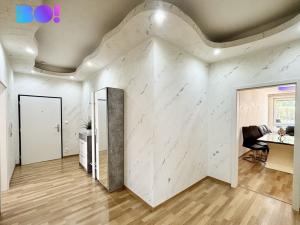 Pronájem bytu 3+kk, Ostrava, Na Prádle, 95 m2