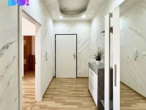 Pronájem bytu 3+kk, Ostrava, Na Prádle, 95 m2