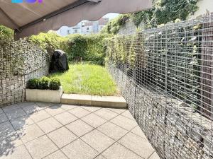 Pronájem bytu 3+kk, Ostrava, Na Prádle, 95 m2