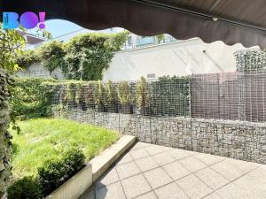 Pronájem bytu 3+kk, Ostrava, Na Prádle, 95 m2