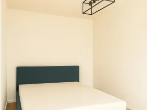 Pronájem bytu 3+1, Brno, Vsetínská, 72 m2