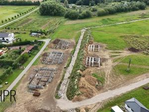Prodej rodinného domu, Bohdalice-Pavlovice, 109 m2