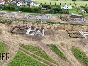 Prodej rodinného domu, Bohdalice-Pavlovice, 109 m2