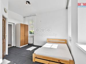 Prodej rodinného domu, Jablonec nad Jizerou, 225 m2