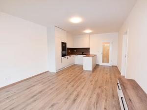 Pronájem bytu 3+kk, Praha - Modřany, Zlochova, 77 m2