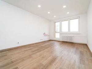Pronájem bytu 2+kk, Ostrava, Ludvíka Podéště, 37 m2
