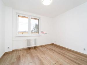 Pronájem bytu 2+kk, Ostrava, Ludvíka Podéště, 37 m2