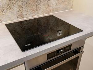 Pronájem bytu 2+kk, Ostrava, Ludvíka Podéště, 37 m2