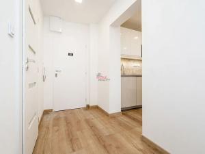 Pronájem bytu 2+kk, Ostrava, Ludvíka Podéště, 37 m2