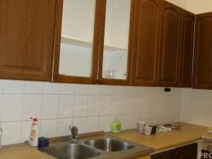 Pronájem kanceláře, Brno - Brněnské Ivanovice, 68 m2