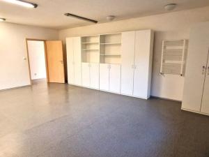 Pronájem obchodního prostoru, Zeleneč, K Potoku, 83 m2