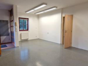Pronájem obchodního prostoru, Zeleneč, K Potoku, 83 m2